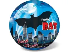 Star Toys Top 14 cm Bat