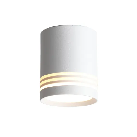 Точечный светильник Cerione ST101.542.05 ST Luce