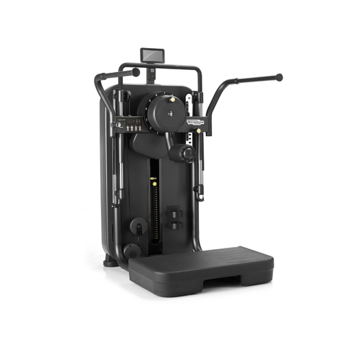 Тренажер для мышц бедра Technogym Artis MULTI HIP