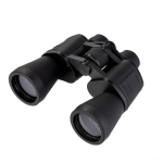 Бинокль Helios (HS 20x50) 20х50