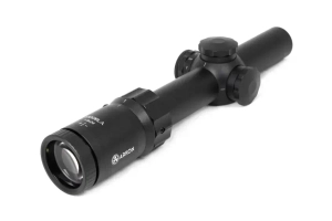 Прицел Arkon Model A 1-8x24