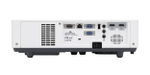 Проектор лазерный Panasonic PT-LMZ460