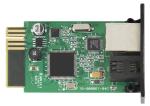 Карта Systeme Electric SE9603