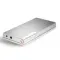 Astell&amp;Kern PD10 Silver