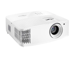 Проектор Optoma 4K400x
