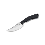 Нож с фиксированным клинком Boker Plus Tavros, сталь D2, 02BP0007