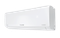 Инверторный кондиционер Energolux ZURICH 6 SAS12Z6-AI/SAU12Z6-AI