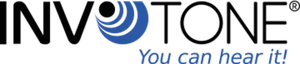 Invotone