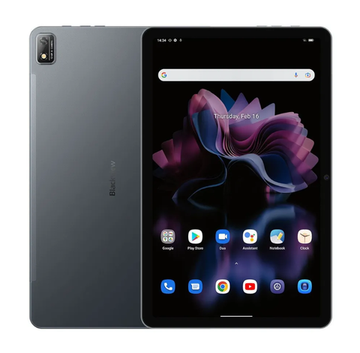 Планшет Blackview Tab 16 8/256GB