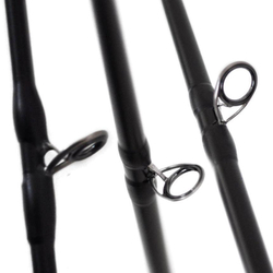 Спиннинг Okuma Guide Select Long Distance Spinning 9'0" / 274 см / 5-20 г