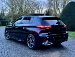 Peugeot 308 GT Line