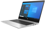 13,3" Ноутбук HP Probook x360 435 G8 2in1 (1920x1080, AMD Ryzen 7 PRO 5850U, RAM 16ГБ, SSD 256ГБ, AMD Radeon Graphics, Win 10 Pro)