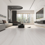 SPC ламинат OneFloor ECO 8055