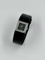 Часы Chanel Matelassé