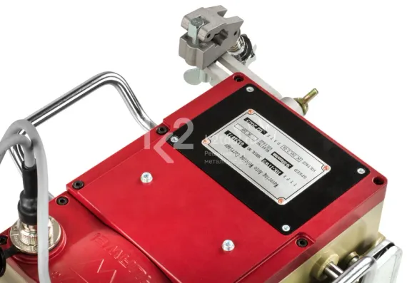 Сварочная каретка Huawei HK-11WS
