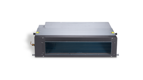 Канальная VRF система Bosch AF-DM 90-1 P
