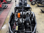 Снегоход PROMAX YAKUT 600 SWT 2.0 4T 29
