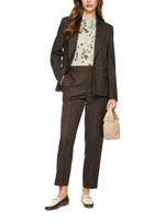 Marc-Cain-Co_HerbstWinter-2026_697_BC-81.39-W74 (2)