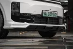 Обвес для Li Xiang L6 2024+ Лисян Л6