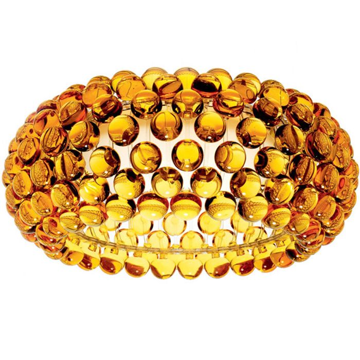 Люстра потолочная Caboche D35