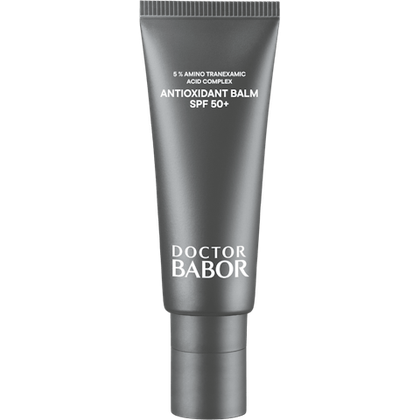 Бальзам антиоксидантный Doctor Babor Pro Antioxidant Balm SPF50+ 50 мл