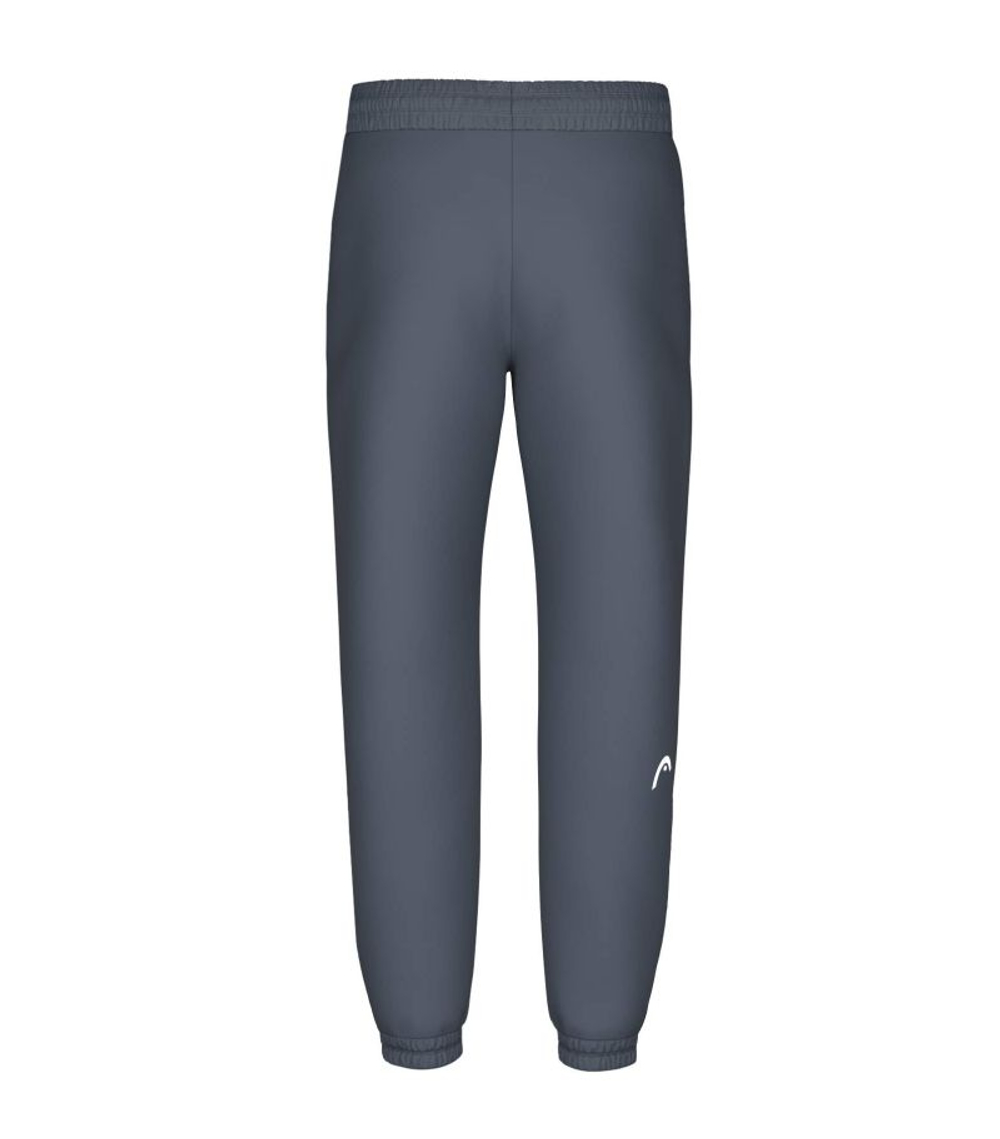 Мужские теннисные штаны Head Breake - navy