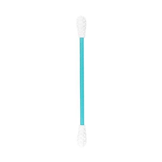 Ухочистка LastSwab бирюзовая