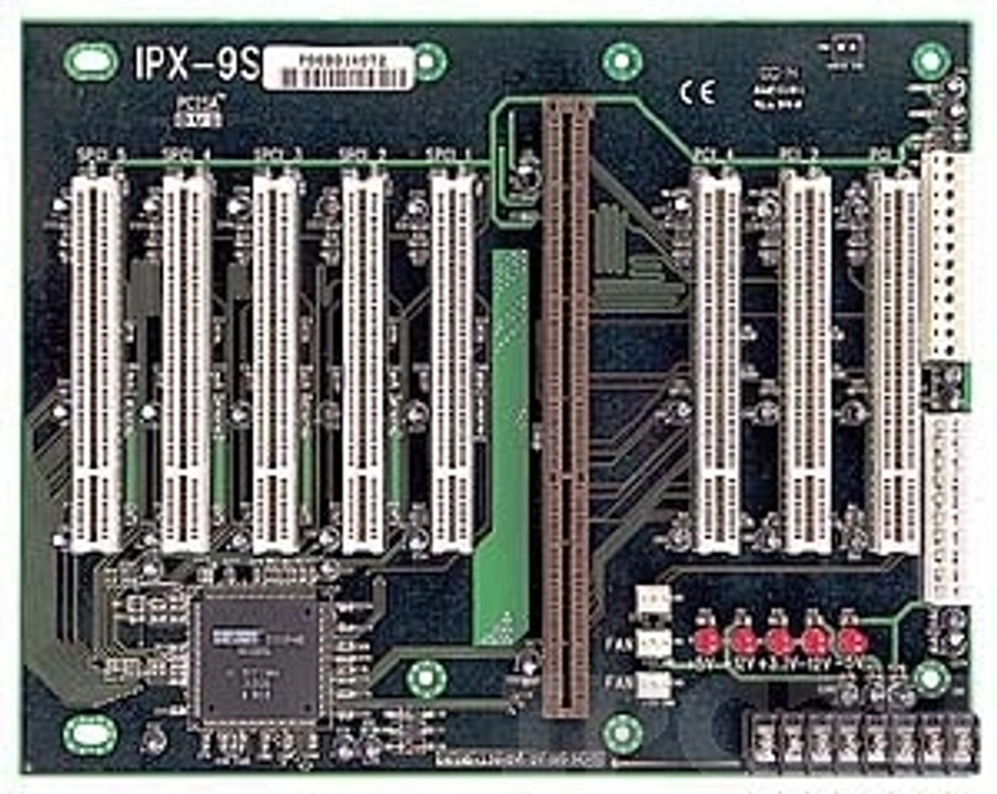 IPX-9S-RS