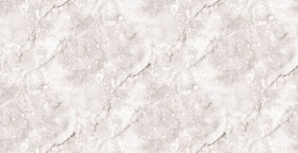 HPL-панель 4905 Индор Slotex 1320х3050 / 1320х4200