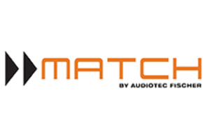 Match