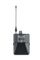 SHURE P9RA+=-K1E Приемник системы персонального мониторинга серии PSM900 (596 - 632 MHz)