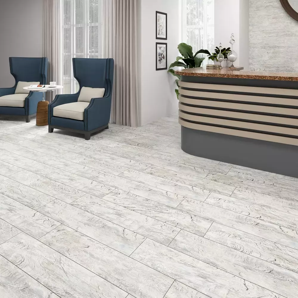 Alma Ceramica Antik GFA92NTK07R 20x90