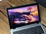 Ноутбук HP ELiteBook 850 G3 Touch TN