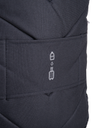 Рюкзак JOGEL DIVISION Travel Backpack, черный