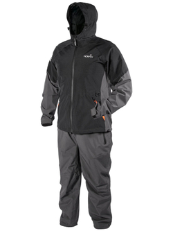 Костюм демисезон. Norfin MIST р.XL