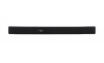 Привод внешний Verbatim External Slimline Blue-ray Writer USB-С 3.2 Gen 1