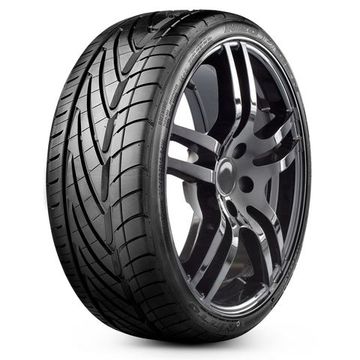 Nitto Neogen 235/40 R18 95W