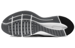 Nike Quest 3 Black White