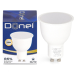 DN03004N9GU10