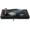 Rekkord Audio F110P Black