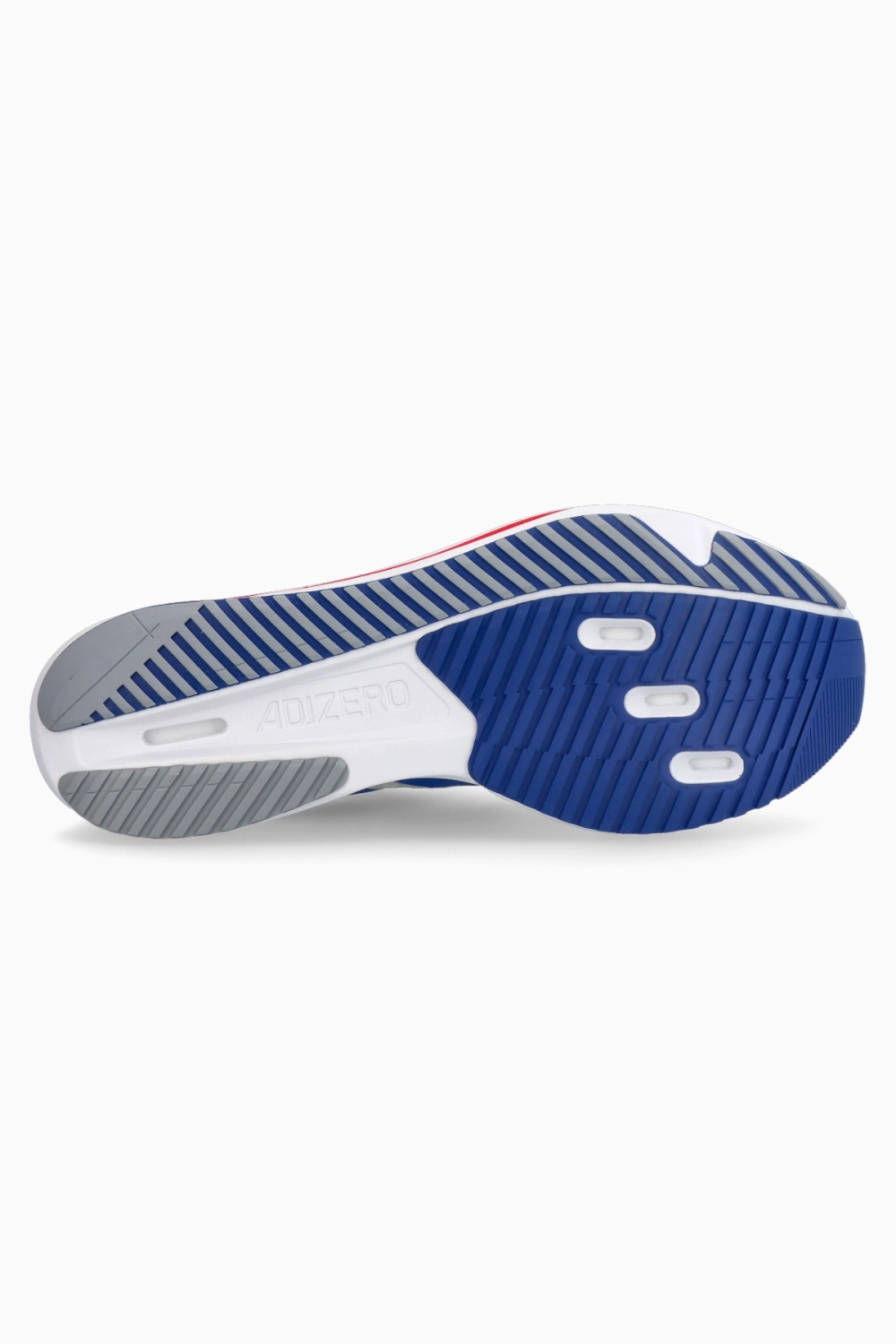 Кроссовки adidas Adizero SL 2 - серый