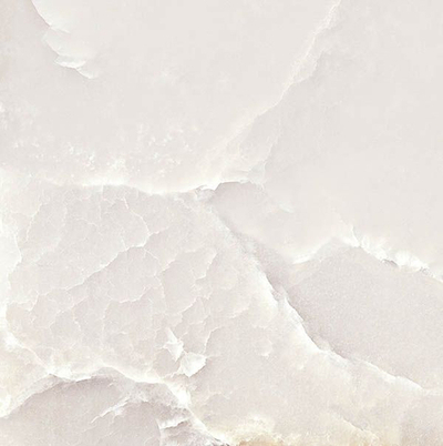 Керамогранит Magma Ivory Pulido