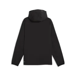 Ветровка мужская PUMA PUMATECH 4-Way Stretch Relaxed Woven Track Jacket