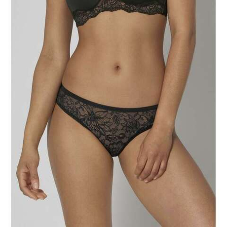 Трусы женские Triumph Amourette Charm Brazilian