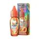 Жидкость CATSWILL PREMIUM SWEET Salt 2% STRONG 30 ml