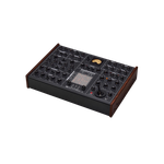 Erica Synths Syntrx 2