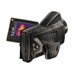 Тепловизор Testo 890-2, TESTO