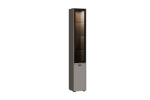 Шкаф многоцелевой Стелла ШК-3058