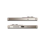 Смартфон Xiaomi Redmi 15 8/256Gb Титаново-серый