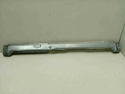 WM-F510STL/WW кт183 Планка усилитель для стиральной машины Dexp WM-F510STL/WW б/у